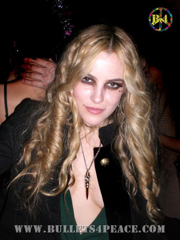 Riley Keough.JPG